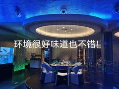 -王家渡火锅店(棕榈泉店)