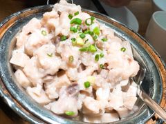 -炊烟小炒黄牛肉(中心印象城店)