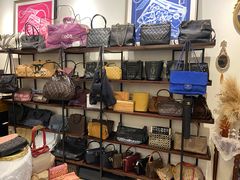 -Golikooo Vintage(中古店)