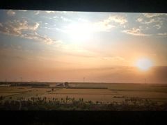 -美嘉欢乐影城(万象城店)