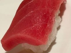 -合点寿司(金虹桥商场店)
