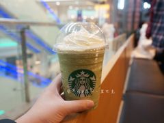 -星巴克(苏州西蒙店)