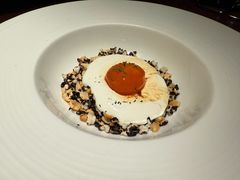 -404干式熟成牛排馆•聚会餐厅