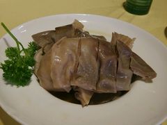 android_upload_pic-老人和饭店(打浦路店)