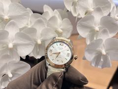 -亨吉利世界名表中心(华润万象城店)