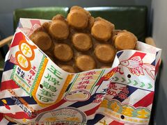 -美芝莲(领展购物广场中关村店)