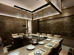 -大渔铁板烧(花园道店)