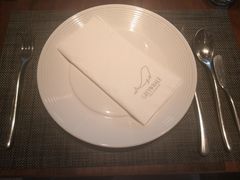 -GreyWhale灰鲸餐厅(武汉国际广场店)