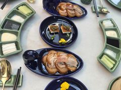 -晟永興(三里屯店)