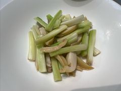 -四季民福烤鸭店(前门大栅栏店)