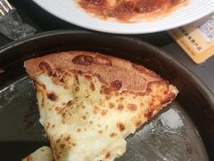-必胜客(WOW株洲中鸿店)
