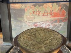 -湖滨客舍·湖北菜