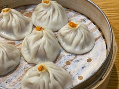 -早对门(鼓楼店)