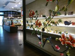 2012-09-03-815-台北101