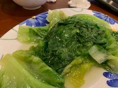 -冯姐生蚝(迎宾广场店)