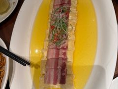 -阿明小菜·海鲜·上海菜(梅陇店)