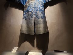 -温州博物馆