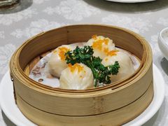 -清真·小梅鸽香港餐厅·小鼎玖煲(立丰城店)