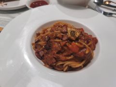 -娜娜家·Nana's restaurant(国金汇店)