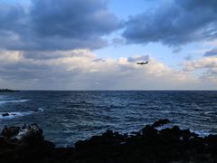 -龙头岩(Dragon Head Rock)