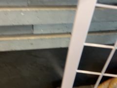 -渔傅·霞浦滩涂海鲜(建平店)
