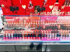 -阪急百货店(梅田总店)