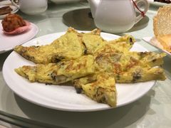 -粥旺庄(芳村店)
