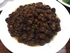 -董厨煨汤馆(车站路店)