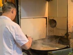 -锦泓老字号猪脏粉(东联大厦店)