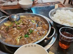 -胖娃古镇鸡杂·黑金冠(磁器口总店)