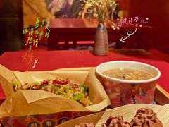 -囍臸·HEEY CHEER(永庆坊店)