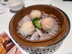 -好食上(喜盈门.范城店)