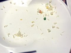 -路易十三西餐厅(西关新天地店)