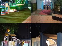 -海德温泉生活馆(朝阳大悦城店)