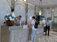 -泽西岛·影院沐足SPA(西大街店)