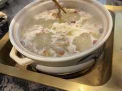 -王家渡火锅店(亦庄店)