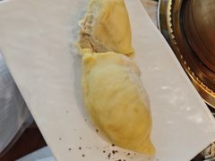 -丰卓会海鲜自助(中润大道店)