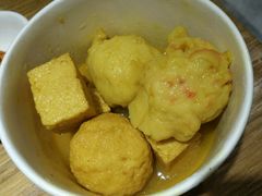 -美芝莲(领展购物广场中关村店)