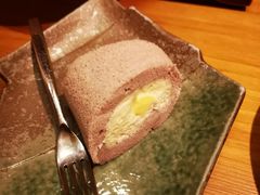 -松涛日本料理