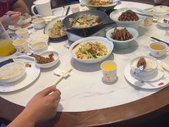 -同湘会馆(粤垦路店)
