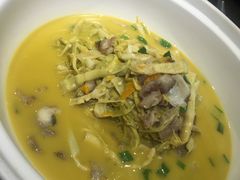 -田趣园长沙菜(天安云谷店)