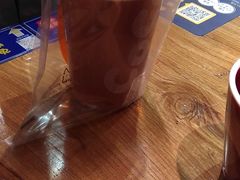 -CoCo都可(嘉定大融城店)