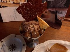 -Ginko银子(青龙街店)