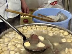 -金原鸭血粉丝汤·汤包·脆皮烤鸭(南京博物院店)