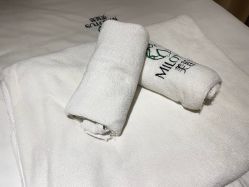 -贝黎诗SPA