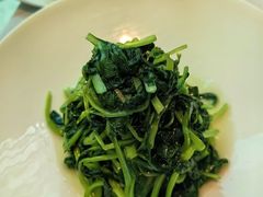 -屋里厢上海菜馆