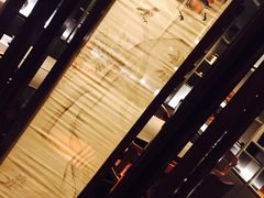 -王德传茶庄(上海新天地店)