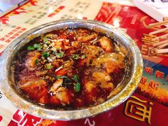 -曾哥烧烤店(红瓦寺店)