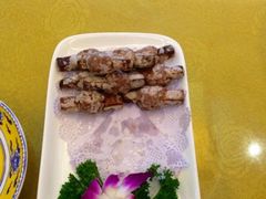 iphone_upload_pic-二楼餐厅