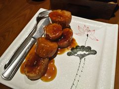 -十二舍·湯物素煮(江泰潤政店)
